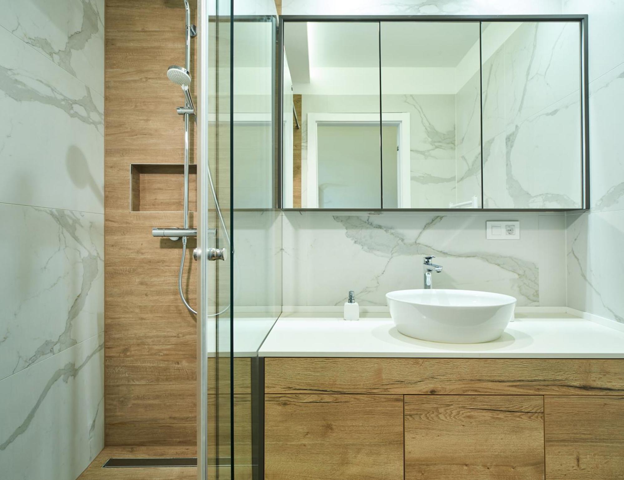 Nook Zehn Apartments & Loft By Irundo Vienna Exterior photo
